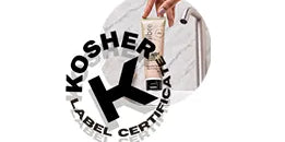 Ekilibre Amazônia: Agora com Certificação Kosher