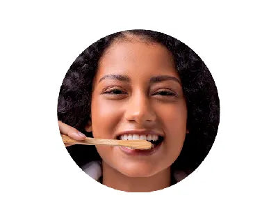 Descubra o Poder dos Ingredientes Naturais da Amazônia no Seu Creme Dental
