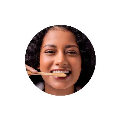Descubra o Poder dos Ingredientes Naturais da Amazônia no Seu Creme Dental
