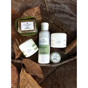 Férias perfeitas pedem o nosso Kit de Viagem