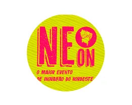 Ekilibre no maior evento de inovação do Nordeste