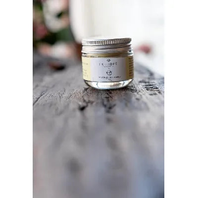 Manteiga de Cupuaçu – se surpreenda com o desaparecimento de linhas de expressão do seu rosto