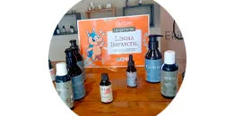 Ekilibre lança linha infantil de cosméticos orgânicos, naturais e veganos em Alter do Chão
