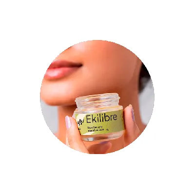 Revolucione seu cuidado pessoal com produtos naturais