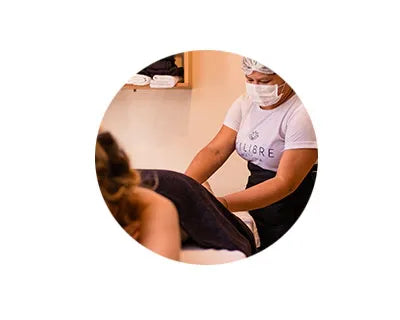 Você sabe o que significa a palavra SPA?