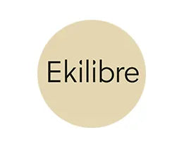 A Ekilibre traz a essência da natureza