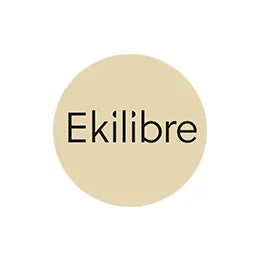 A Ekilibre traz a essência da natureza
