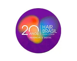Vem aí o Hair Fashion Brasil 2023