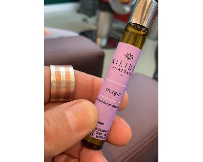 Essas colônias são feitas para deixar você com um delicioso perfume e cheio de bem estar