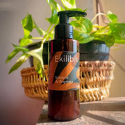 Sabonete de Priprioca - 120ml
