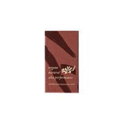 Sabonete de Cravo e Canela - 100g