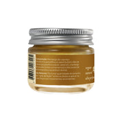 Creme Facial Noturno - 30g