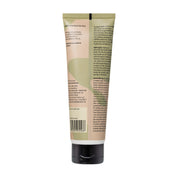 Protetor Solar Físico Vegano Natural FPUVA 28 - FPS 30 - 90g