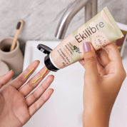 Combo Tratamento de Manchas na Pele - Melasma