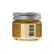 Creme Facial Noturno - 30g
