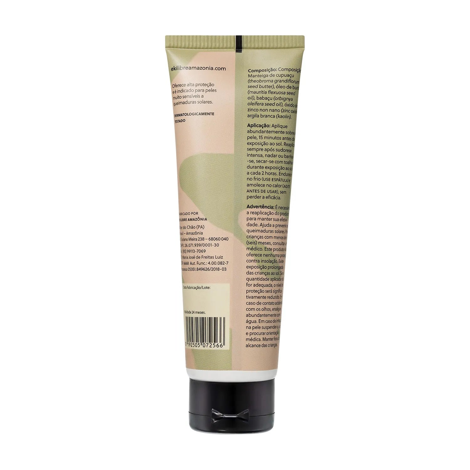 Combo Tratamento de Manchas na Pele - Melasma
