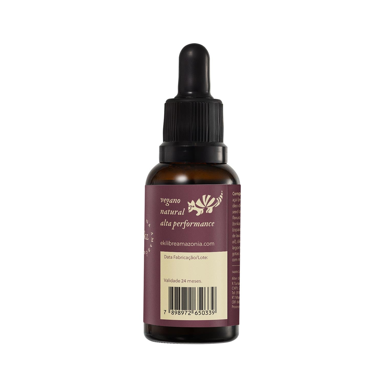 Combo Tratamento de Manchas na Pele - Melasma