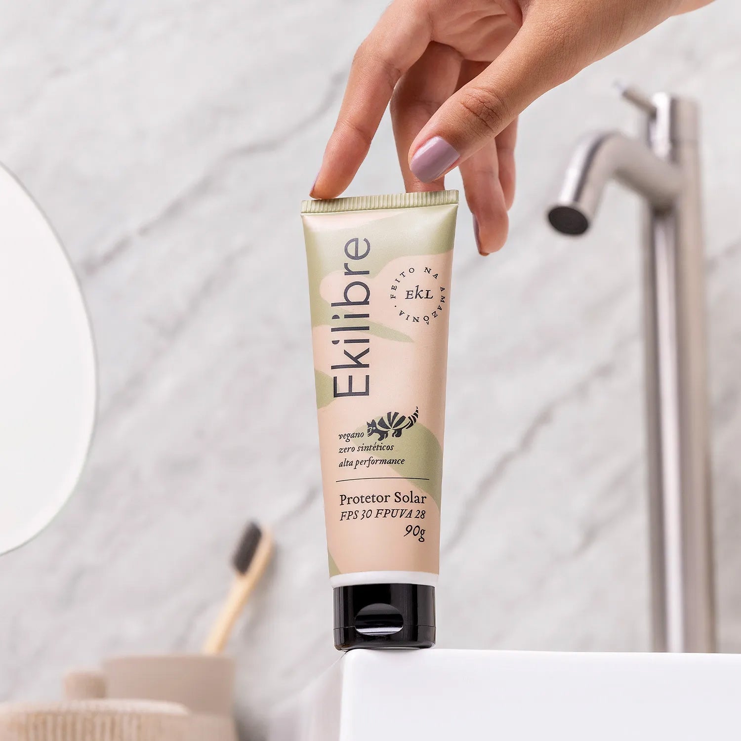 Combo Tratamento de Manchas na Pele - Melasma