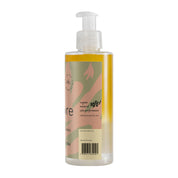 Hidratante Bifásico de Priprioca - 200ml
