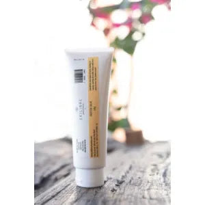 Protetor solar vegano – saiu o resultado