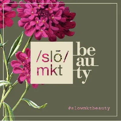 Agora você já tem programa para este final de semana!