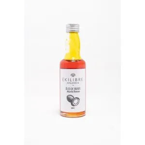 Buriti! Conhece o que ele faz por você?