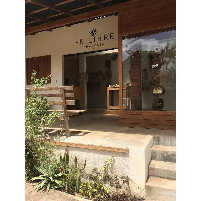 Tudo sobre os produtos Ekilibre Amazônia