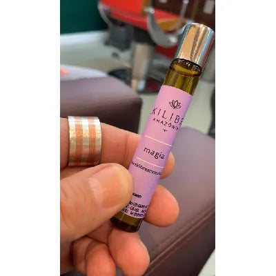 Essas colônias são feitas para deixar você com um delicioso perfume e cheio de bem estar