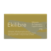 Combo Hidratação Noturna