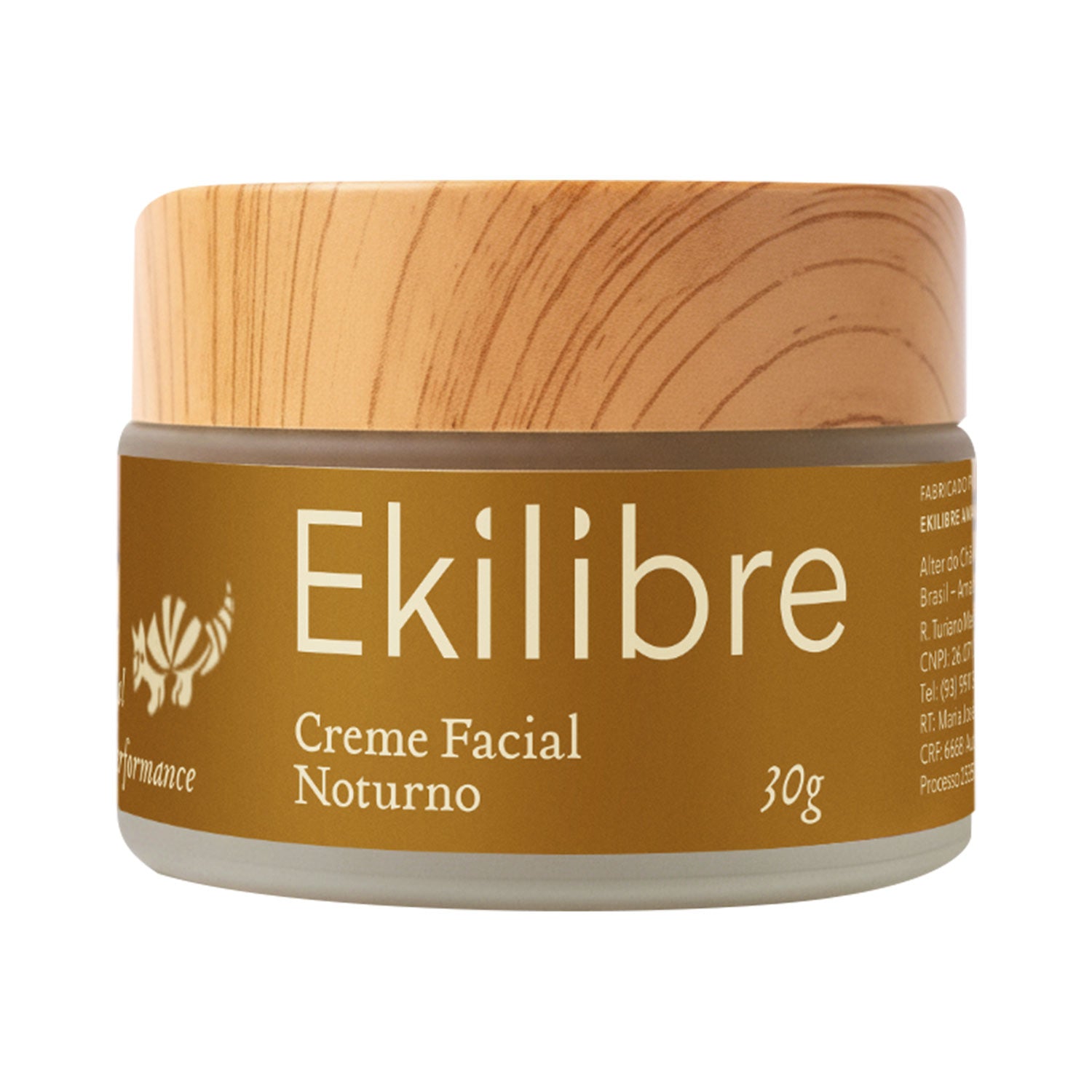 Kit Tratamento Natural para Melasma e Manchas