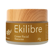 Kit Tratamento Natural para Melasma e Manchas