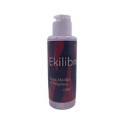 Água Micelar de Priprioca  120ml