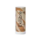 Kit de Tratamento Antiacne