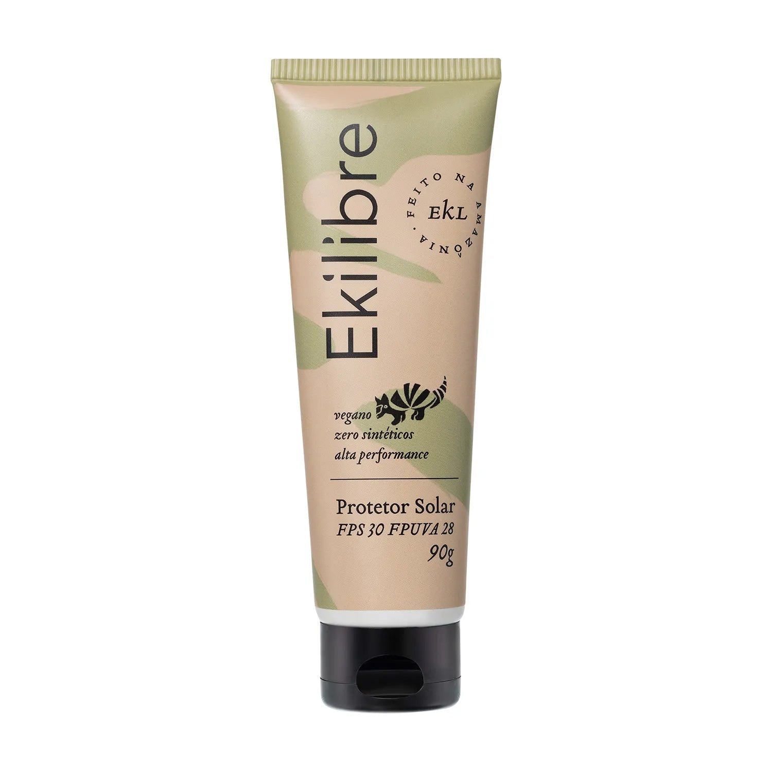 Kit Tratamento Natural para Melasma e Manchas