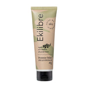 Kit Tratamento Natural para Melasma e Manchas