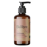 Condicionador de Murumuru - 200ml Ekilibre Amazônia