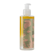 Hidratante Bifásico de Priprioca - 200ml