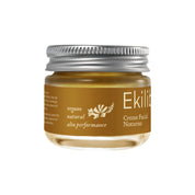 Creme Facial Noturno - 30g