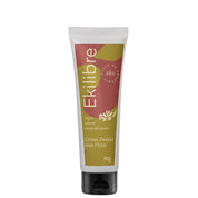 Combo 03 Cremes Dentais Sem Flúor - 90g