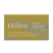 Kit Tratamento Natural para Melasma e Manchas