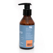 Sabonete Banho da Cabeça aos Pezinhos 200ml