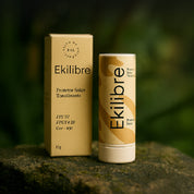 Kit de Tratamento Antiacne