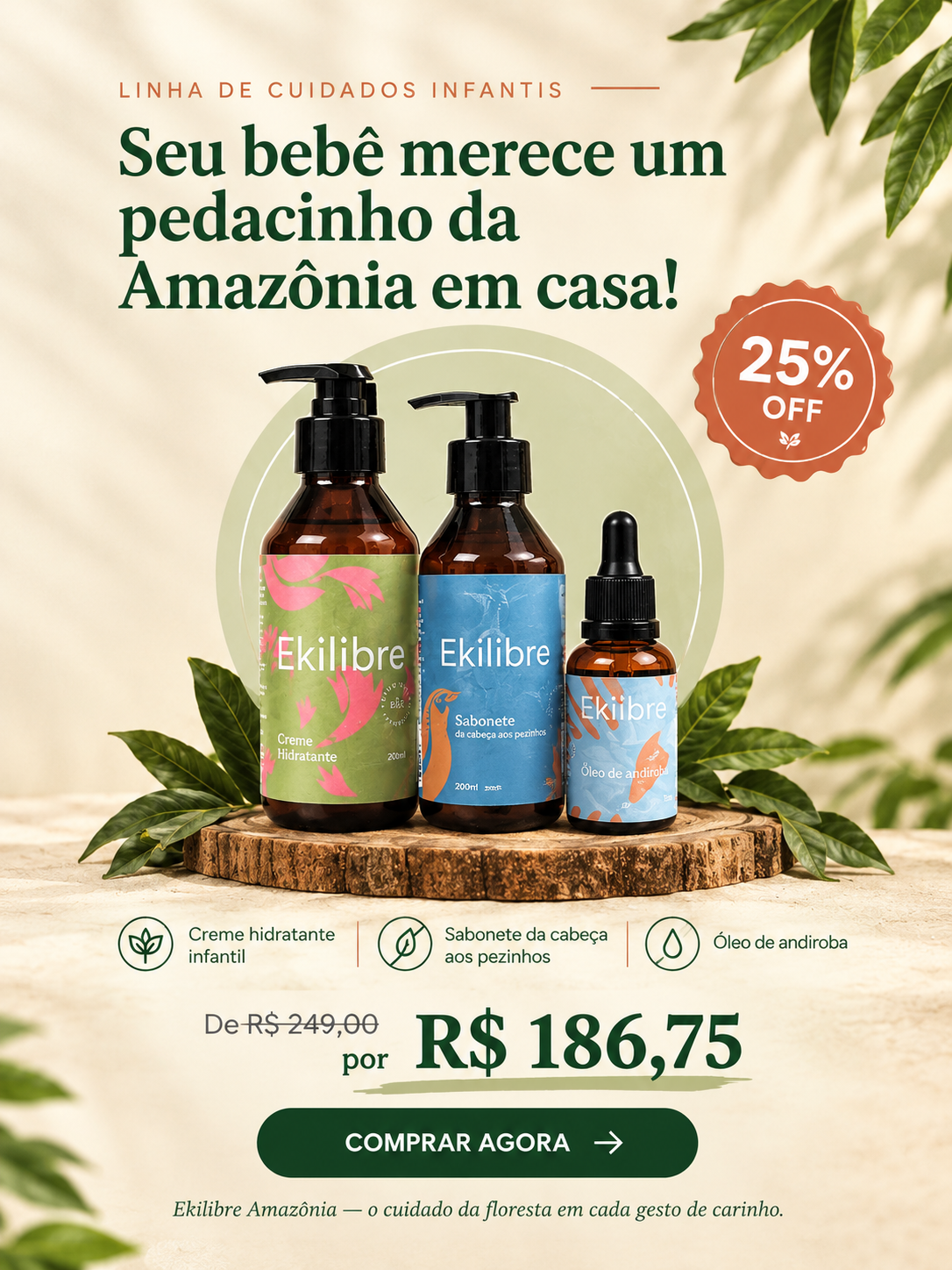 Banner_de_Cuidados_Infantis_Ekilibre_MOBILE.png
