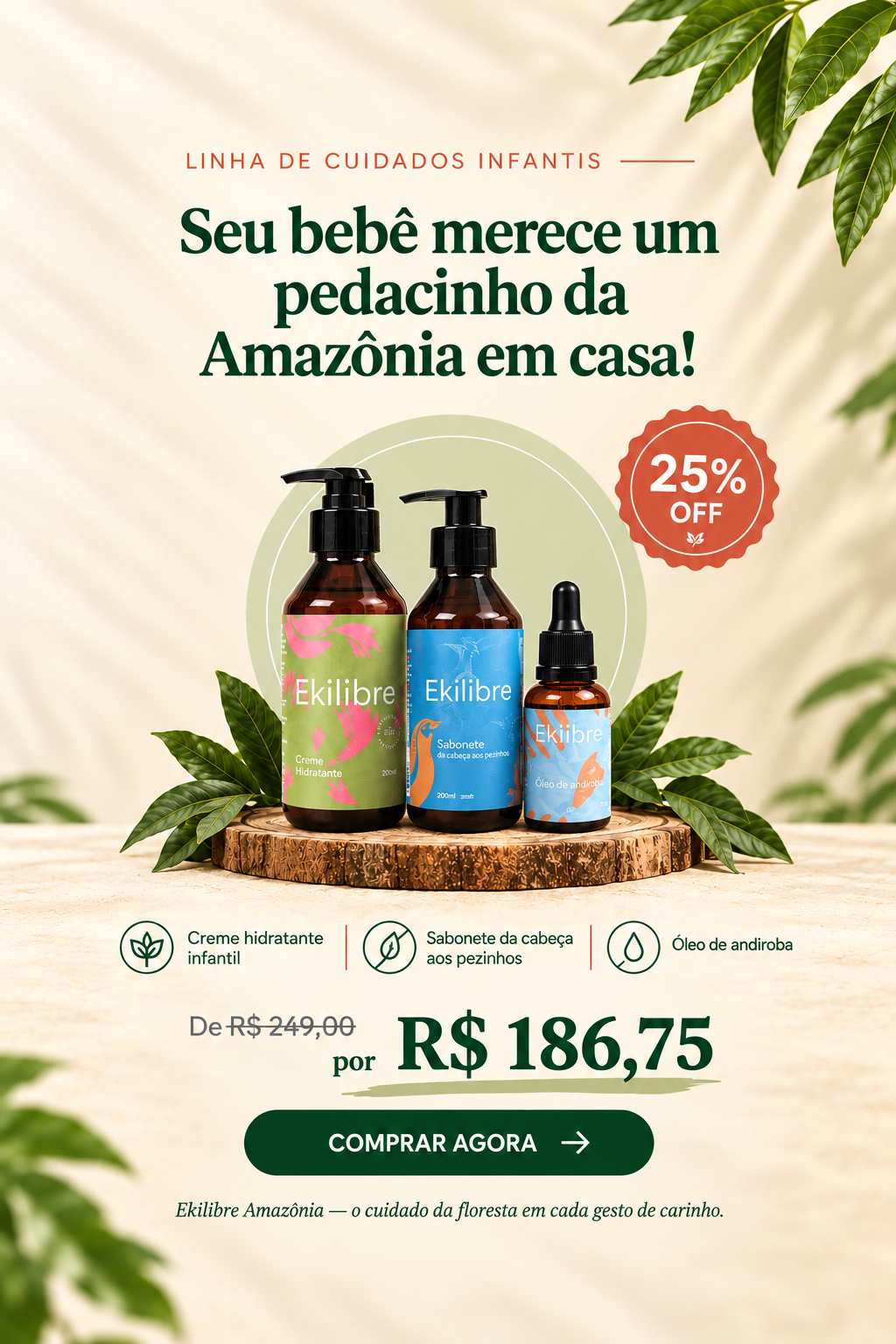 Ekilibre_Amazonia_Baby_Care_Banner.png