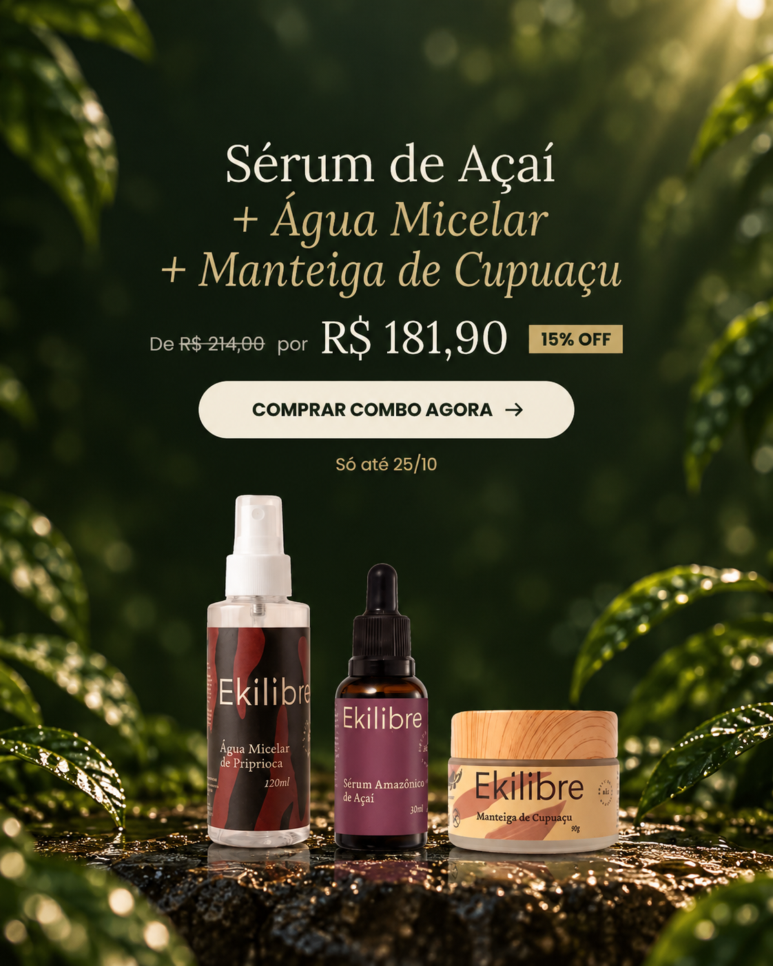 Ekilibre_Amazonia_Skincare_Combo.png