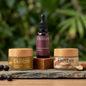 Rotina Facial