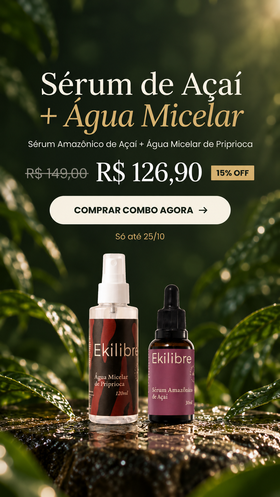 Serum_de_Acai_e_Agua_Micelar_na_Floresta.png
