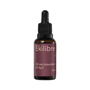 Kit Tratamento Natural para Melasma e Manchas