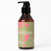 Creme Hidratante Infantil - 200ml