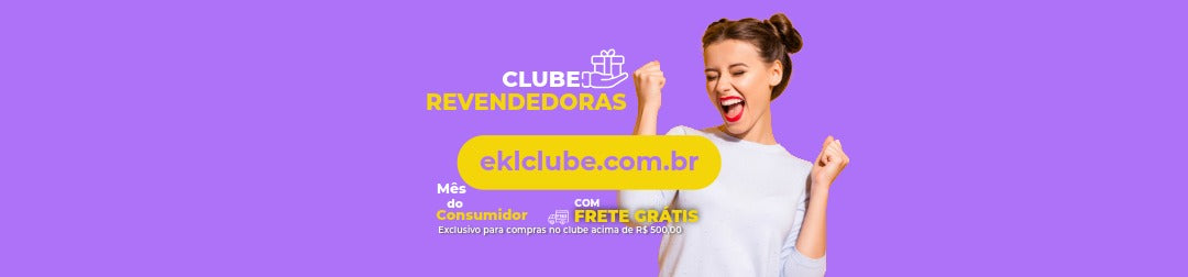 banner-clube-ekl-mes-consumidor_e51f1df2-2b12-477a-95f5-63aaff855aeb.jpg